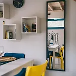 Csakakali בית נופש בלטונאקאלי
