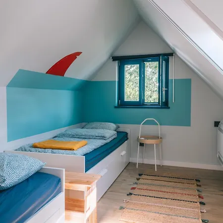 Csakakali * Балатонакали