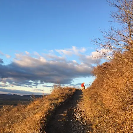 Holiday home Csakakali