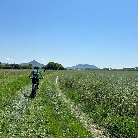 Дом отдыха Csakakali *