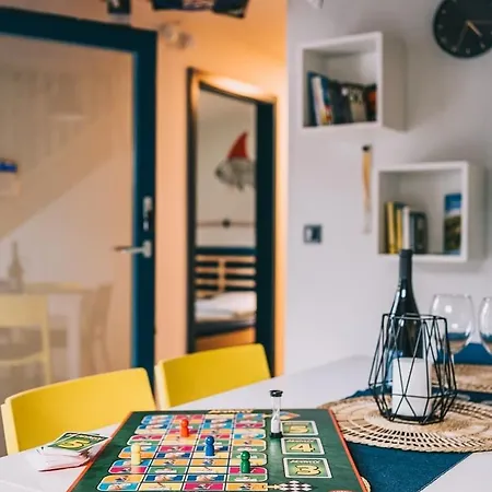 Csakakali Дом отдыха *