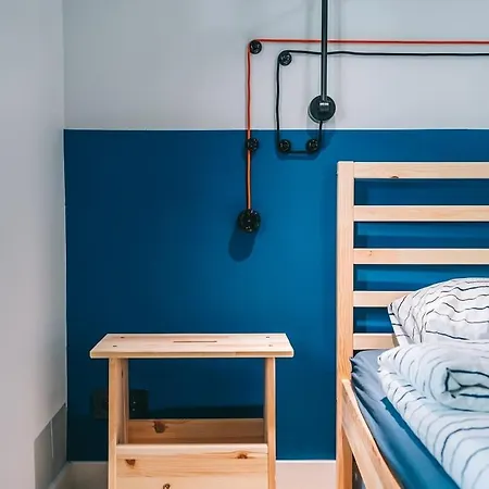 Csakakali Дом отдыха *