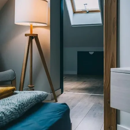 Дом отдыха Csakakali *