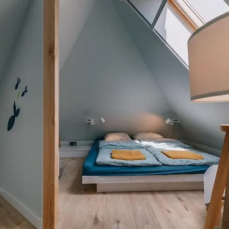 Csakakali Дом отдыха Балатонакали