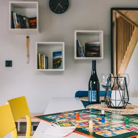 Csakakali Дом отдыха *