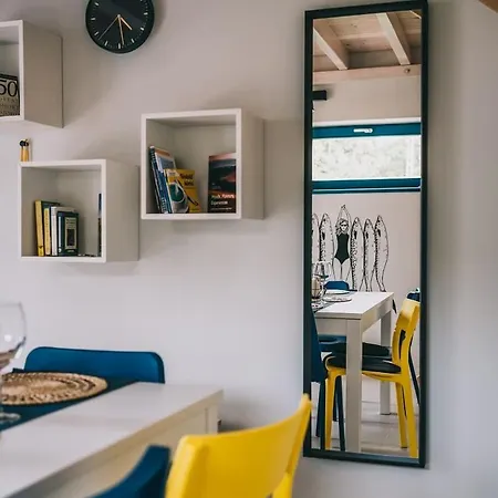 Csakakali Дом отдыха Балатонакали