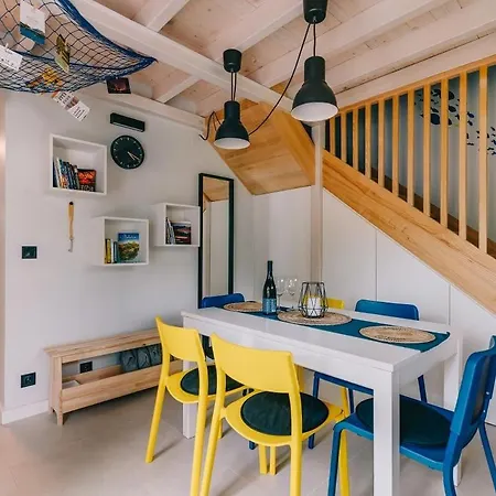 Csakakali Дом отдыха Балатонакали