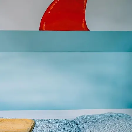 Csakakali * Балатонакали