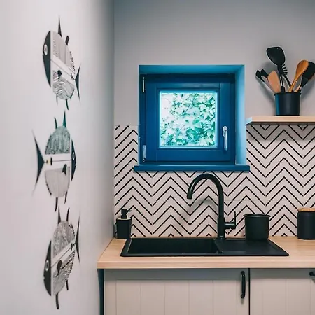 Csakakali Casa de Férias