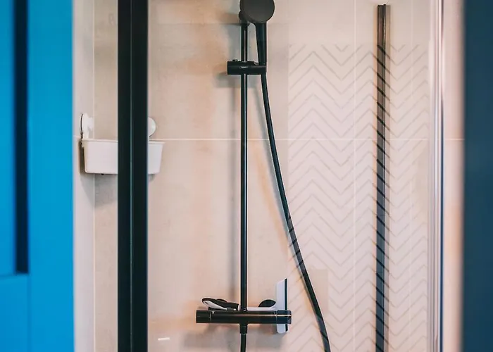 Csakakali * בלטונאקאלי