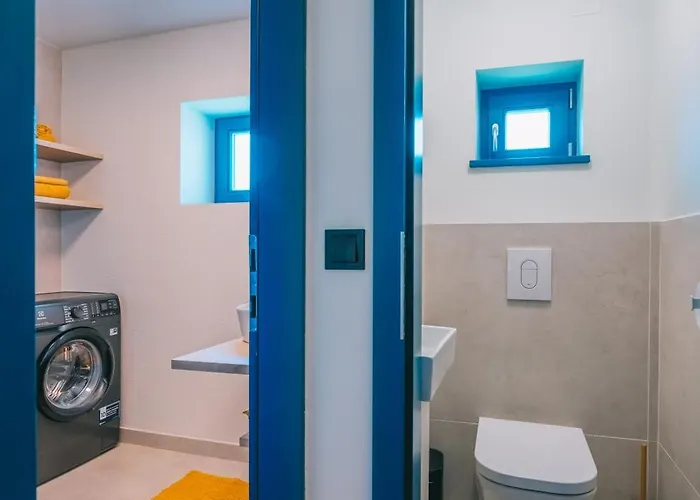 בית נופש Csakakali