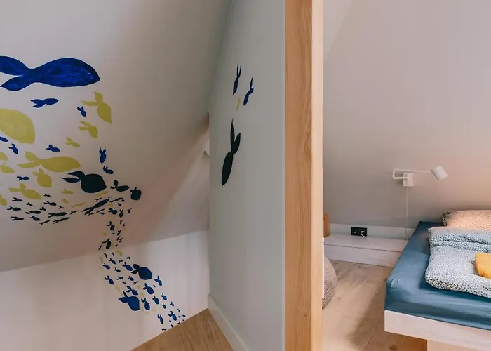 Csakakali בית נופש בלטונאקאלי