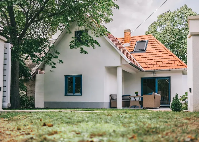 Csakakali בלטונאקאלי