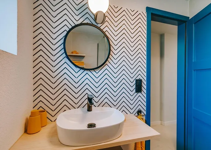 בית נופש Csakakali *