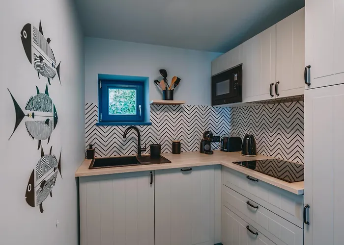 Csakakali בית נופש בלטונאקאלי