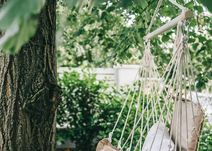 Holiday home Csakakali