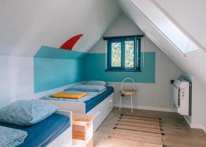 Csakakali * בלטונאקאלי