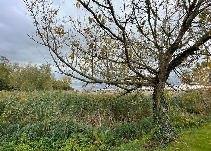 בית נופש Csakakali *