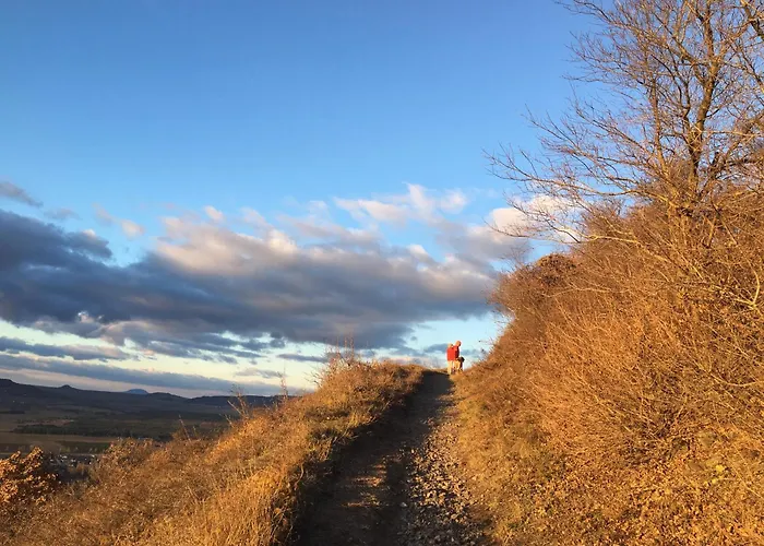 בית נופש Csakakali