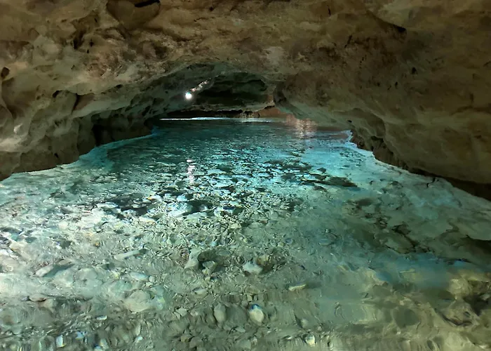 בית נופש Csakakali