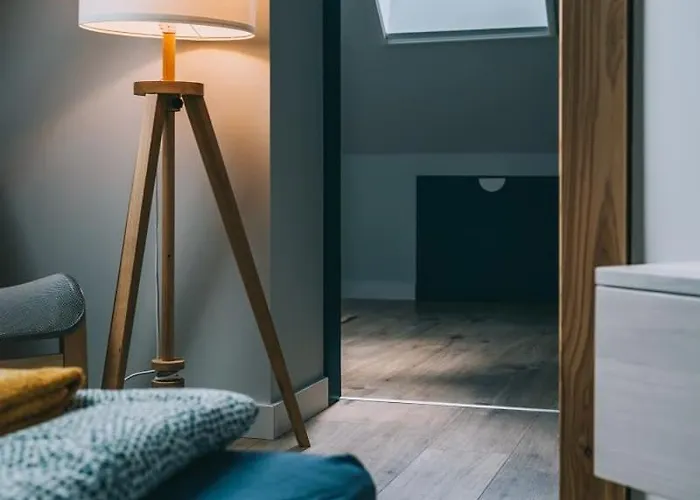 בית נופש Csakakali *