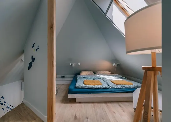 Csakakali בית נופש בלטונאקאלי