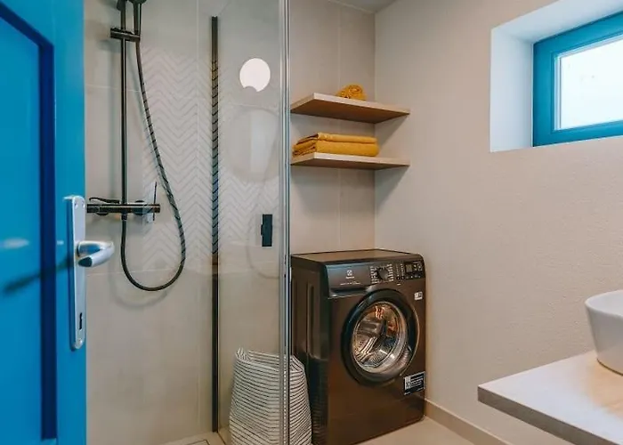 Csakakali * בלטונאקאלי