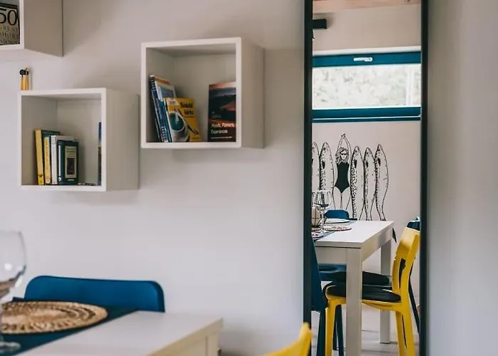 Csakakali בית נופש בלטונאקאלי