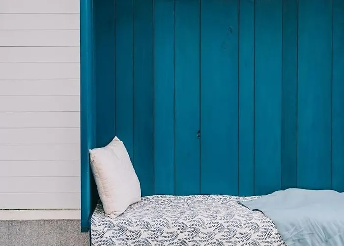 בית נופש Csakakali בלטונאקאלי