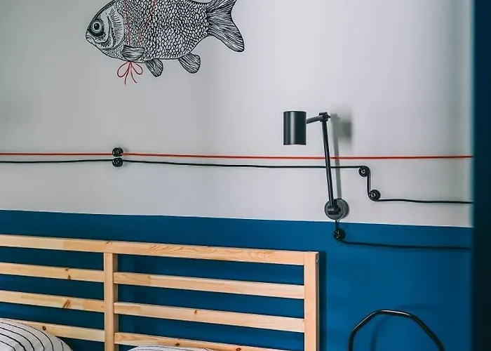 בית נופש Csakakali *