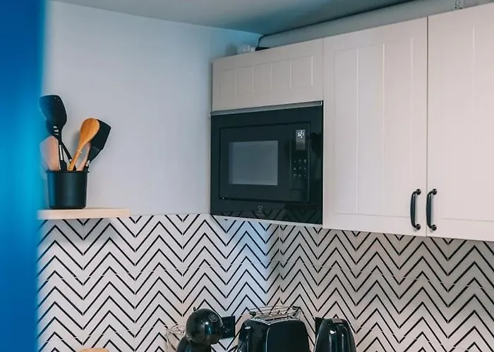 בית נופש Csakakali בלטונאקאלי