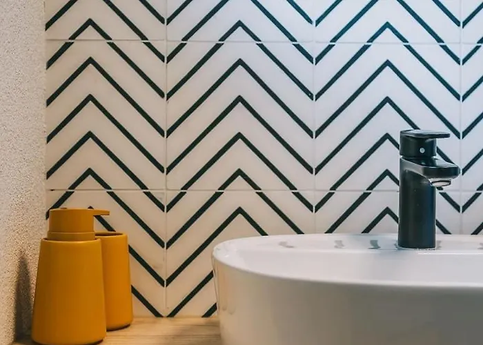 Csakakali Balatonakali