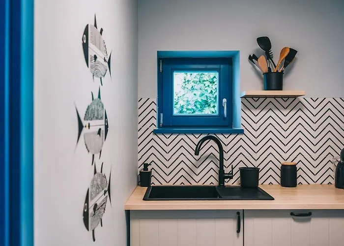 Csakakali Holiday home