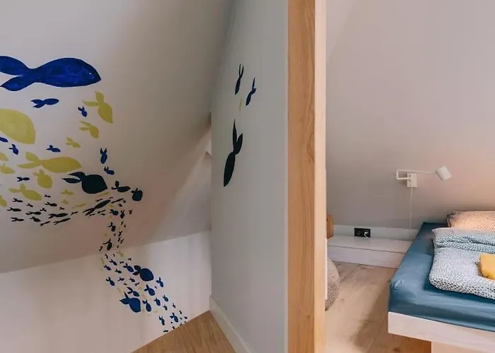 Csakakali Holiday home Balatonakali