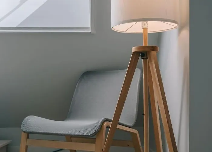 בית נופש Csakakali בלטונאקאלי