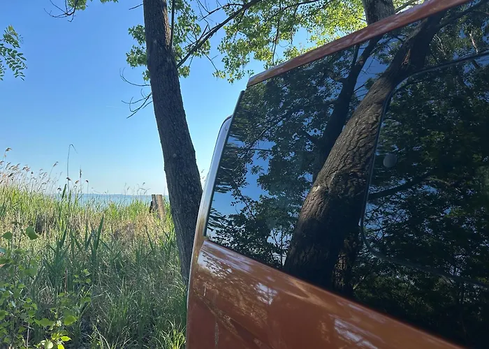 Csakakali * Balatonakali